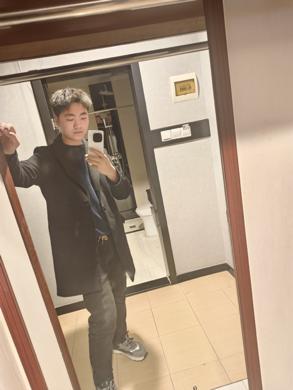 徐州国企183的第一张照片--温州相亲服务中心