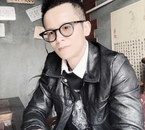 缘来在这的第一张照片--温州相亲服务中心