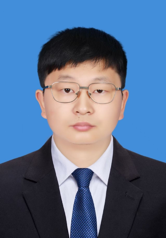 烂人的第一张照片--温州相亲服务中心