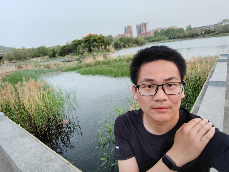 lKJ的第一张照片--温州相亲服务中心