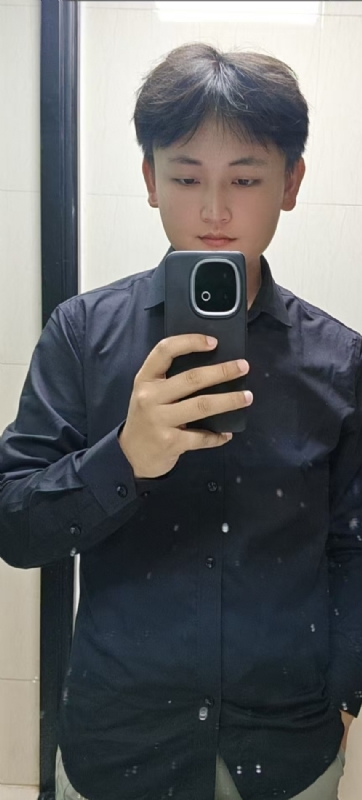 那年的第一张照片--温州相亲服务中心