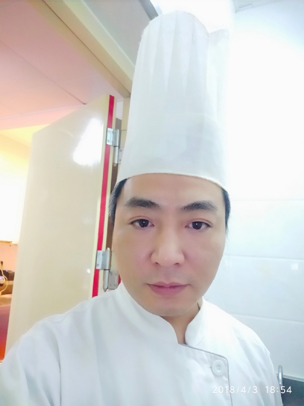 无需等待的第一张照片--温州相亲服务中心