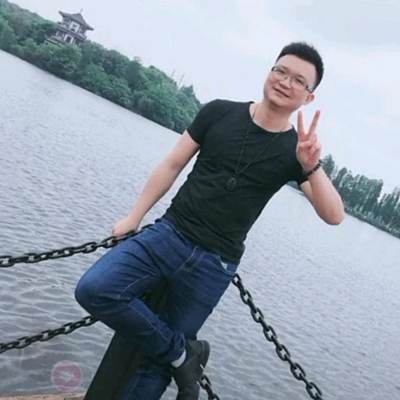 lg营的第二张照片--温州相亲服务中心