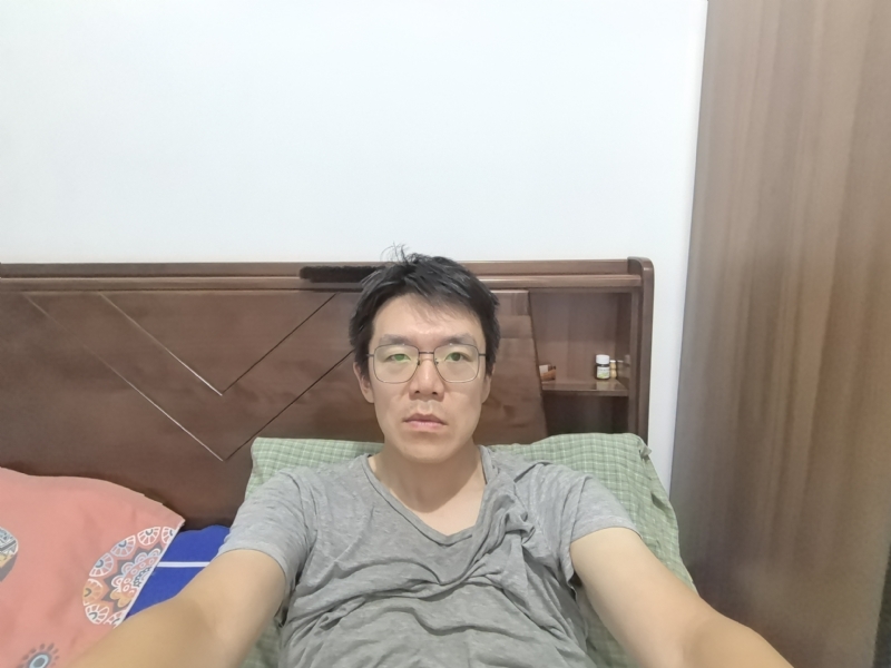 wangzhiyong879的第一张照片--温州相亲服务中心