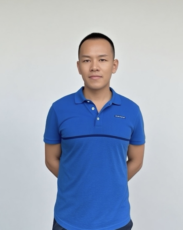钰郎的第二张照片--温州相亲服务中心