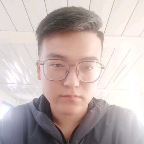 苏苏的第一张照片--温州相亲服务中心