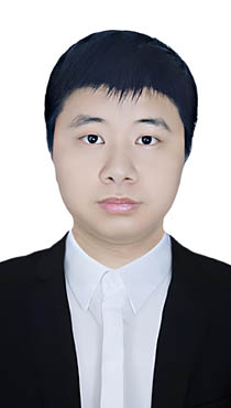 缘起缘灭的第一张照片--温州相亲服务中心