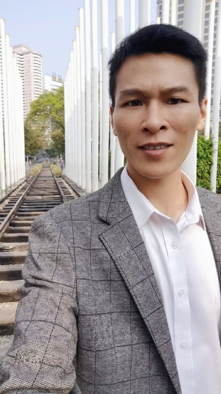 飞虎雄心的第二张照片--温州相亲服务中心