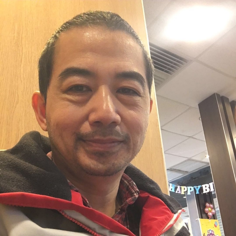 sennrai的第二张照片--温州相亲服务中心