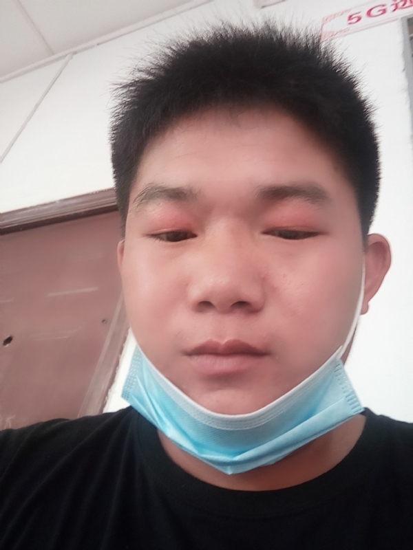 爱的就是你的第二张照片--温州相亲服务中心
